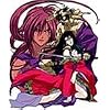 ��낤�Ɍ��S-�������q�Q���- ���V�\�� [DVD]