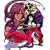 ��낤�Ɍ��S-�������q�Q���- ���V�\�� [DVD]