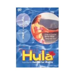 �G���W���C�E�t�� �t���Ńt�B�b�g�l�X [DVD]
