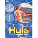 �G���W���C�E�t�� �t���Ńt�B�b�g�l�X [DVD]