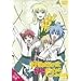 �D���Ȃ��͍̂D�������炵�傤���Ȃ�!! PRESS 02 [DVD]