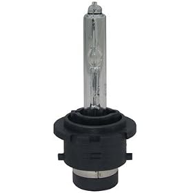 HID�o���u�i�w�b�h���C�g�����p�j 6000k D2R/D2S