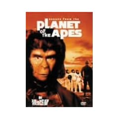 �V�E���̘f�� [DVD]