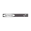 PACE(�y�[�X) ELASTIC HEADBAND SYNCROS OVAL 16-7351