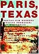 �p���A�e�L�T�X [DVD]