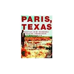 �p���A�e�L�T�X [DVD]