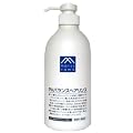 M mark PH�o�����X�w�A�����X 600ml