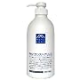 M mark PH�o�����X�w�A�����X 600ml
