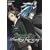 �ŏI����ޏ� Another love song mission 2 (��) �ʏ�� [DVD]