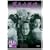 �������z�B �R���N�^�[�Y�E�G�f�B�V���� [DVD]
