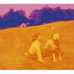 �u�����L���O�E���C�c�E�A���h�E�A�U�[�E�����F���C�V�����Y