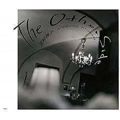 The Other Side