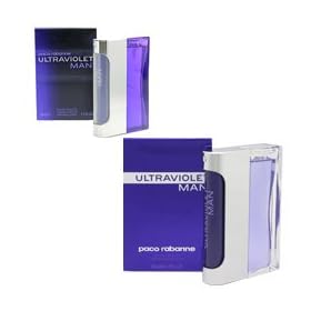 �y�p�R���o���k�z�E���g���o�C�I���b�g �}�� EDT�ESP 50ml (���s�A���i)