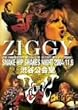 SNAKE HIP SHAKES NIGHT 2004.11.6 [DVD]