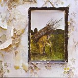 [Music] Led Zeppelin IV