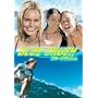 �u���[�N���b�V�� [DVD]
