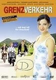 [DVD] Grenzverkehr
