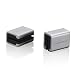 Just Mobile Just Mobile AluCube Mini JTM-OT-000001