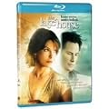 �C���}�[�� [Blu-ray]