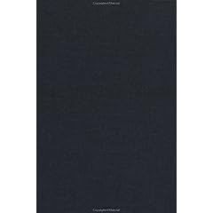 【クリックで詳細表示】Medieval Armenian Manuscripts at the University of California， Los Angeles (University of California Publications Catalogs and Bibliographies) [ハードカバー]