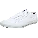 Björn Borg Footwear JOAKIM CVS 1312 204501 Herren Sneaker