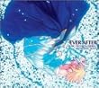 EVER AFTER ~MUSIC FROM �gTSUKIHIME�h REPRODUCTION~ (�ʏ��)