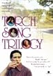 �g�[�`�\���O�E�g�����W�[ [DVD]