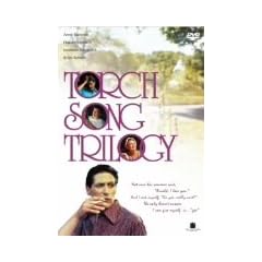�g�[�`�\���O�E�g�����W�[ [DVD]