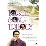 �g�[�`�\���O�E�g�����W�[ [DVD]