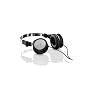 �n�[�}���C���^�[�i�V���i��(AKG) �������I���C���[�w�b�h�z�� AKG K414P K414P