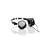 ハーマンインターナショナル(AKG) 高音質オンイヤーヘッドホン AKG K414P K414P