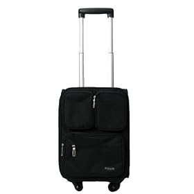 ���x�����X�g4�փ\�t�g�L�����[40cm�@�u���b�NLL-5201