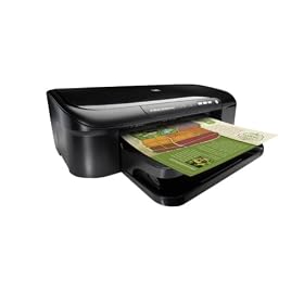 HP Officejet �L��LAN�Ή� ���痿�E4�F�Ɨ��C���N A3�C���N�W�F�b�g�v�����^ 7000