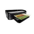 HP Officejet �L��LAN�Ή� ���痿�E4�F�Ɨ��C���N A3�C���N�W�F�b�g�v�����^ 7000