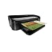 HP Officejet �L��LAN�Ή� ���痿�E4�F�Ɨ��C���N A3�C���N�W�F�b�g�v�����^ 7000
