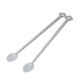 �}�h���[�X�v�[���y130mm�z�� 100�{