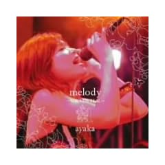 melody~SOUNDS REAL~