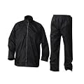 �}�b�N(Makku) �X�[�p�[�}�b�N BLACK M AS-4900