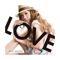 Love One