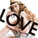 Love One
