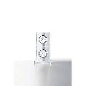 NARUMI GLASSWORKS�iGLASSWORKS�i�O���X���[�N�X�j�j �T�[���N���b�N�iD�j�y�G�R���z GW1000-11018 ���w�K���X