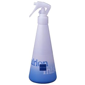 �G�A���I���E�~�X�g 270 �f�I�h���C�U�[ ���������L�� SG-270MS