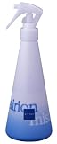 �G�A���I���E�~�X�g 270 �f�I�h���C�U�[ ���������L�� SG-270MS
