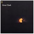Gene Clark
