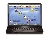  Portable ORDISSIMO 1520 - C 900 / 2.2 GHz - RAM 2 Go - HDD 250 Go - DVD±RW - GMA 4500MHD - LAN sans fil : 802.11b/g - Ordissimo / Microsoft Windows Vista Édition Familiale Basique - 15.4