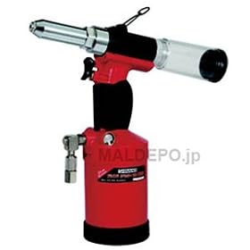 �u���C���h���x�b�^�[ B-SI-720