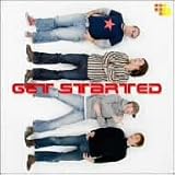 [CD]MONKEY MAJIK Get started