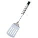 Zwilling Twin Cuisine �������^�[�i�[ 39757-000