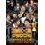 M-1�O�����v�� the BEST 2001~2006 DVD BOX