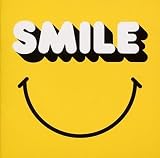 [CD]オムニバス SMILE